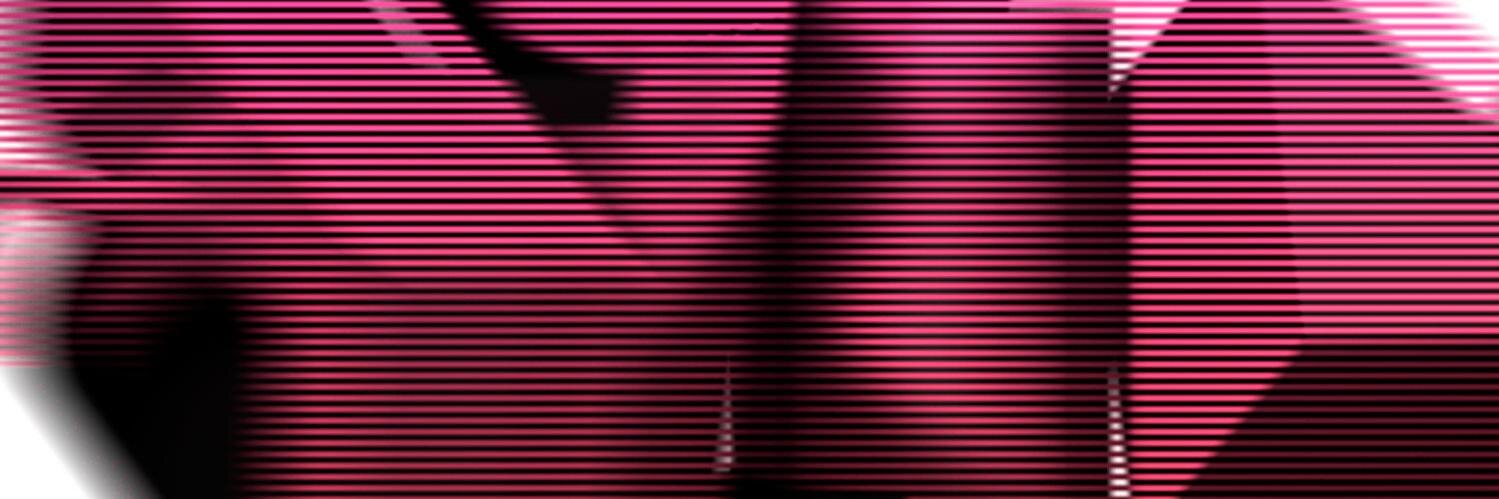 Christian Hildebrand banner