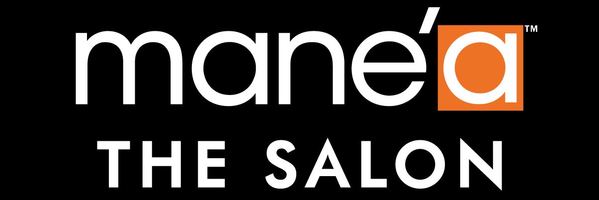 Manea The Salon (@Maneaindia) / Posts / X