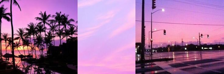 gemiecstro's profile banner image
