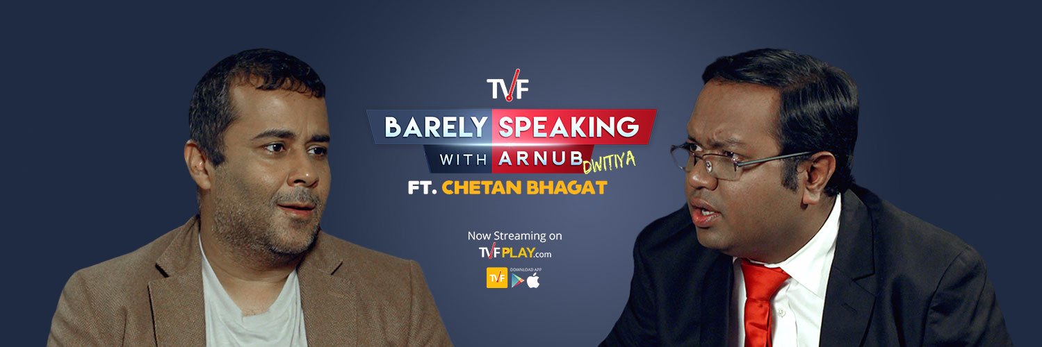 ArnubWithaU's profile banner image