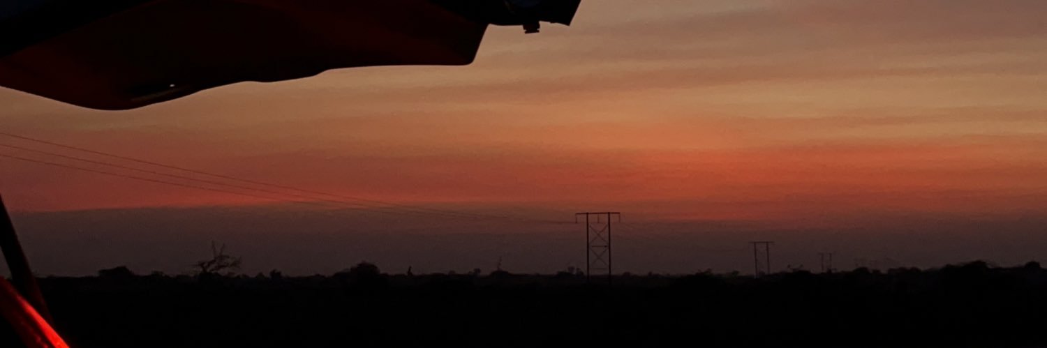 bawarachitt's profile banner image