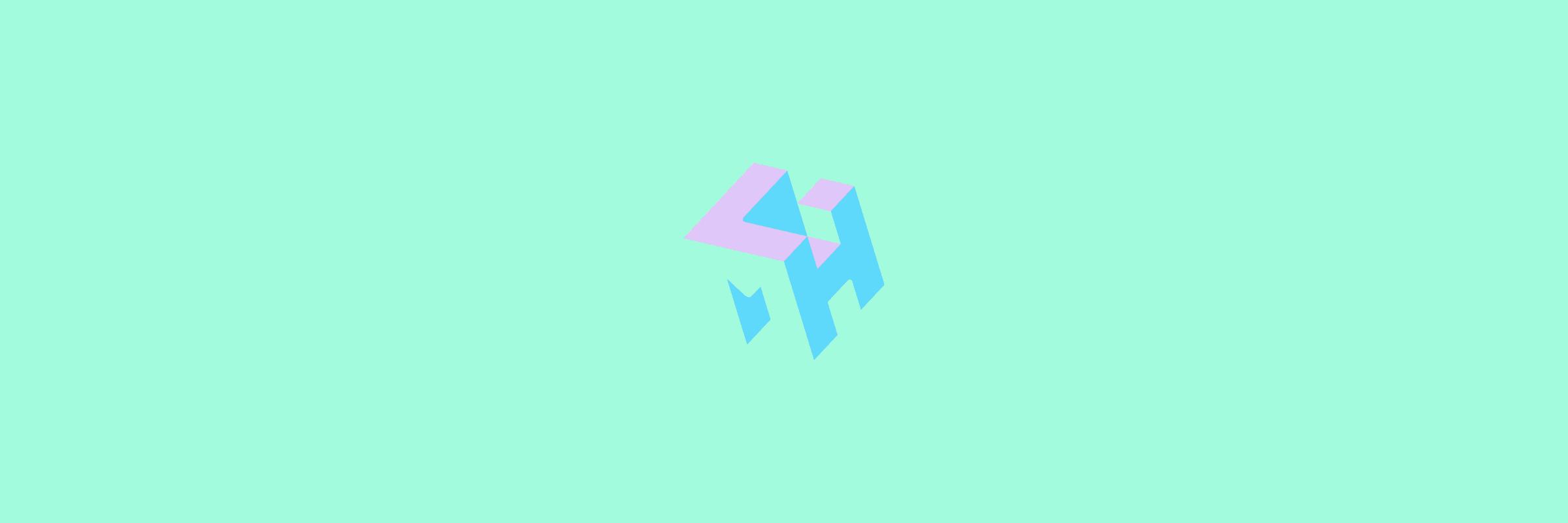 Luke_Hydrick's profile banner image