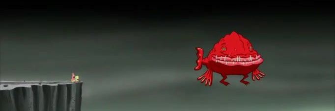 guilierm0's profile banner image