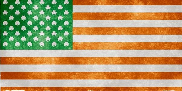 CaseyAdams4's profile banner image