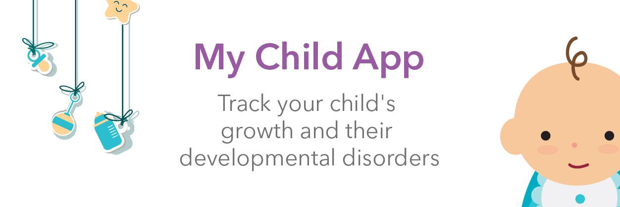AppChild's profile banner image