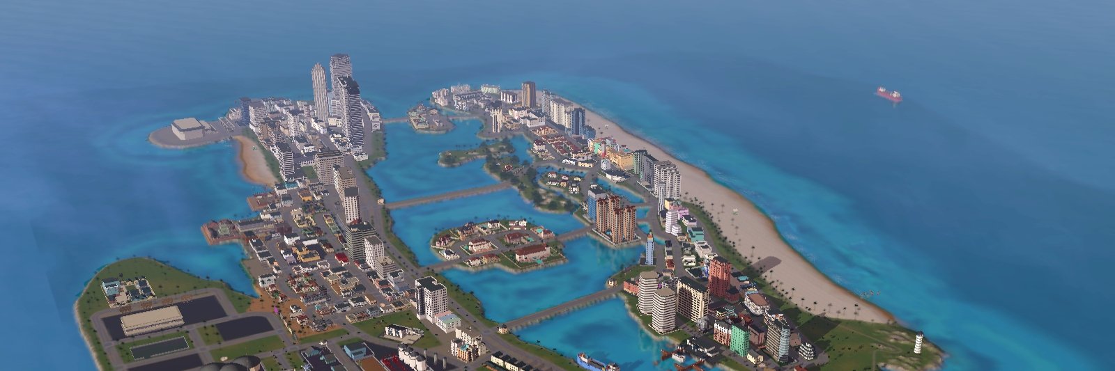 ViceCityFL's profile banner image