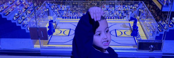 NiCOMOMTHEMOST Profile Banner