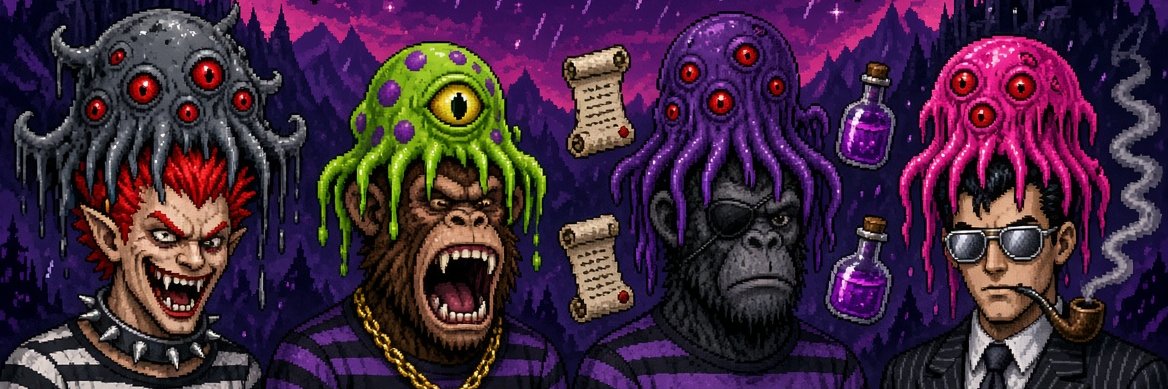 inkersnft's profile banner image