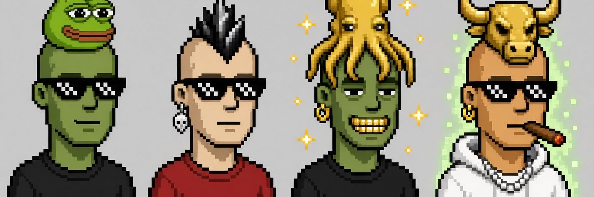 hoodheadsnft's profile banner image