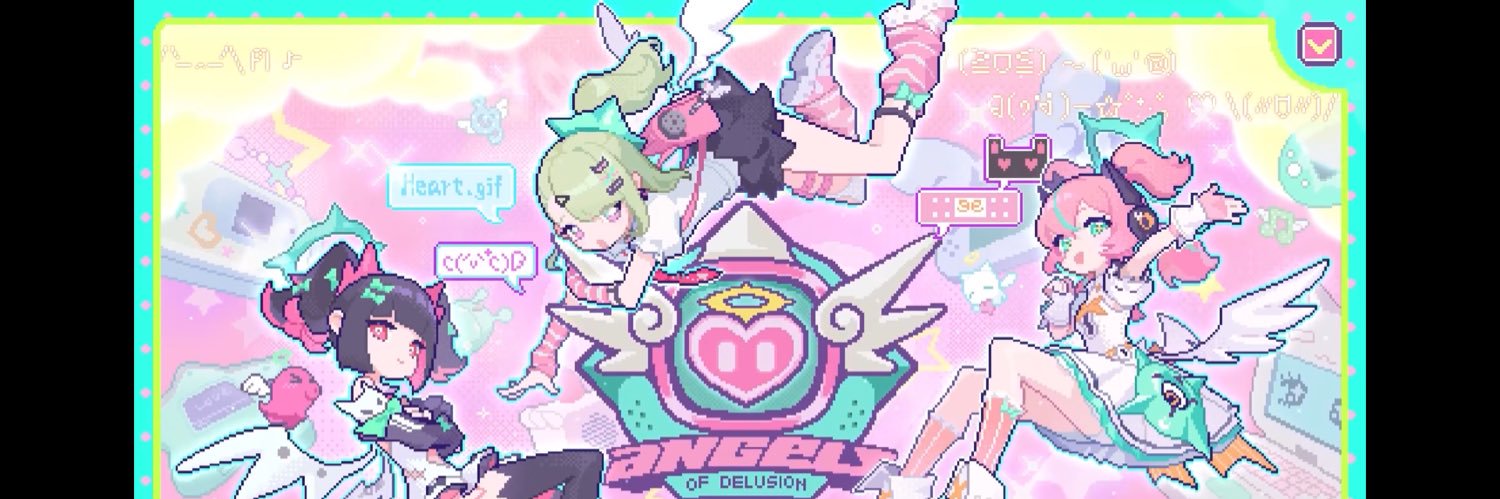yunpin23's profile banner image