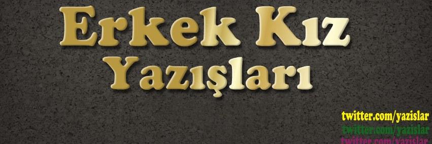 yazislar's profile banner image