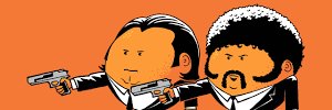 AFrustratedGeek's profile banner image