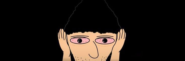 aaayarde_'s profile banner image