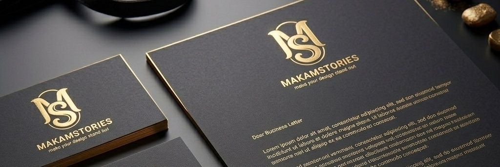 Makamstories banner
