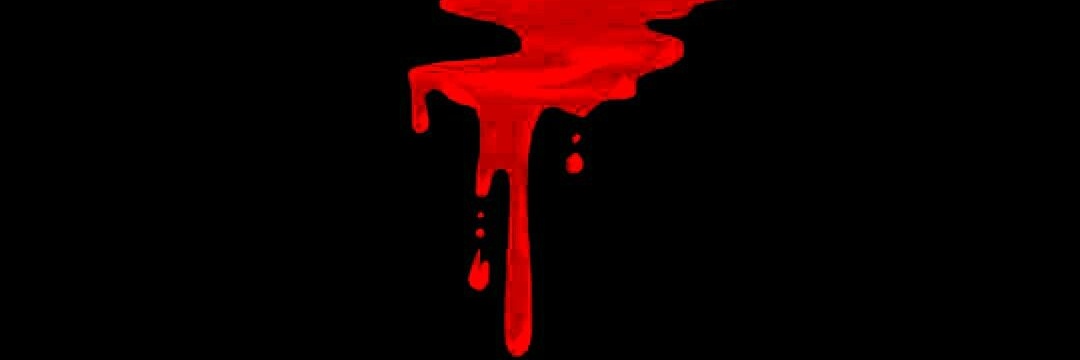 DisectingAllYou's profile banner image