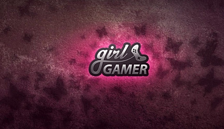 thebrendont's profile banner image