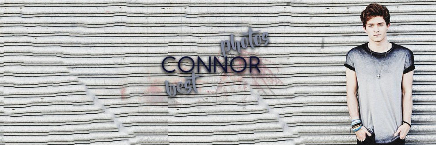 BestConnorPhoto's profile banner image