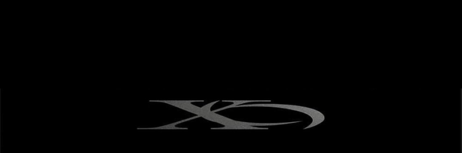 polyanaxo's profile banner image