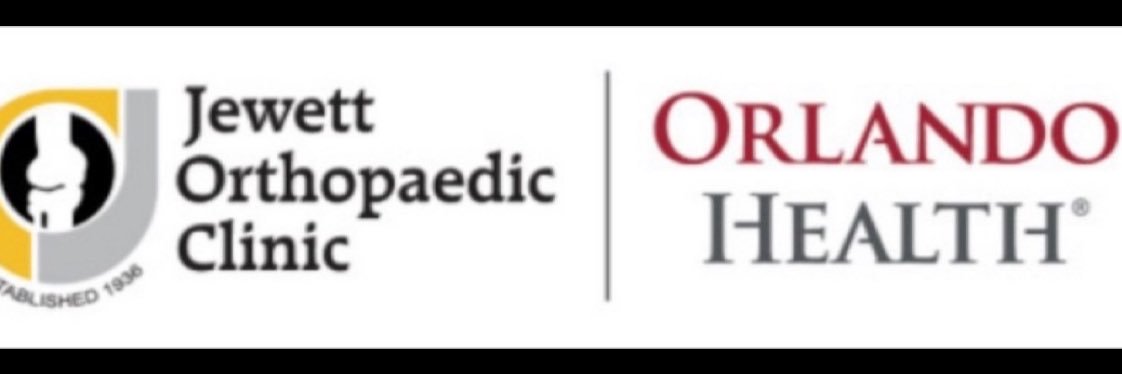 Dr. Neal Patrick Stepp banner