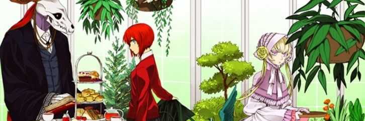 David_AMP14's profile banner image
