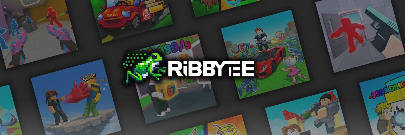 Ryzoft banner