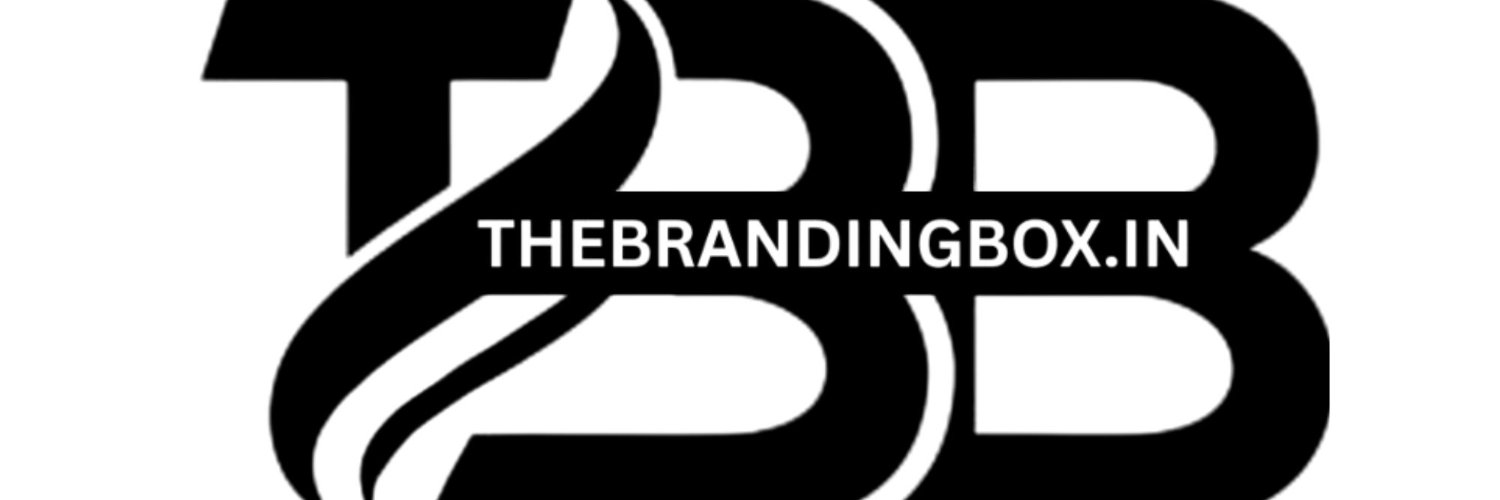 the_brandingbox's profile banner image