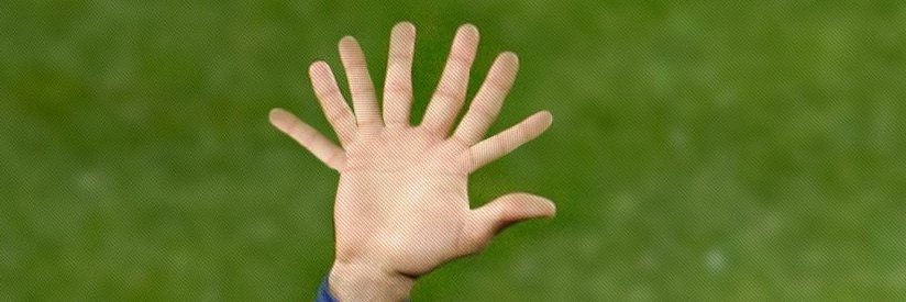 AsesiNacho's profile banner image