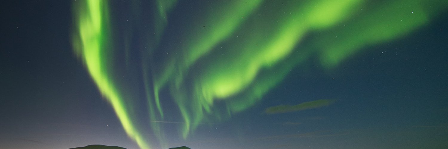 Dr. Tyrone S. Power banner