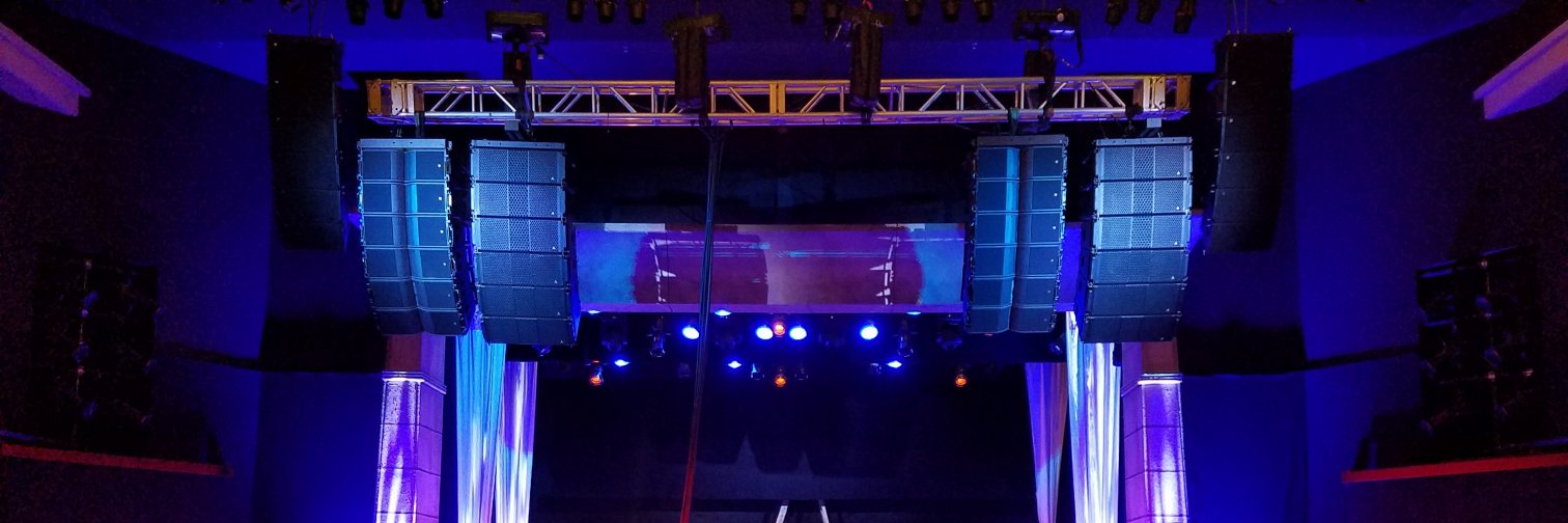 AnewCT's profile banner image