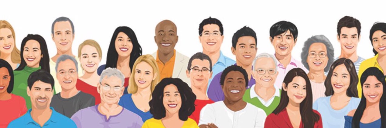 iCTRLme's profile banner image