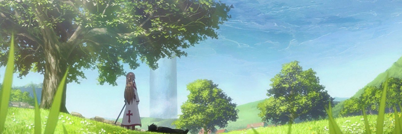 Eljaybird's profile banner image