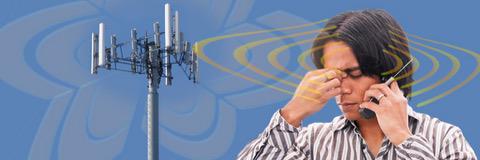 tower_radiation's profile banner image