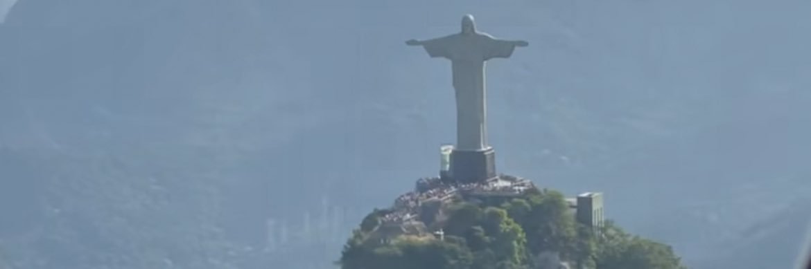 bertillevano's profile banner image