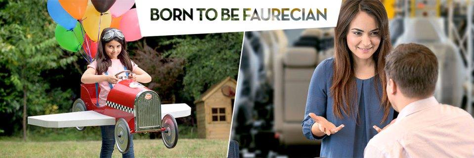 FaureciaEmpleos's profile banner image