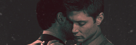 deaaanw3's profile banner image