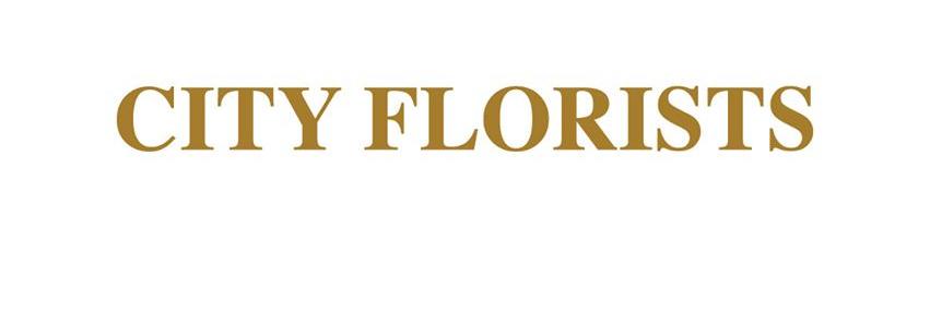 City_Florists's profile banner image