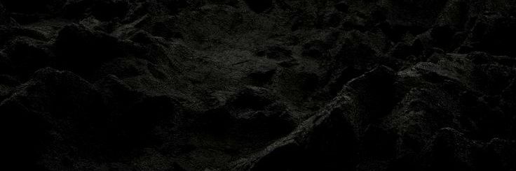 euumilyy's profile banner image