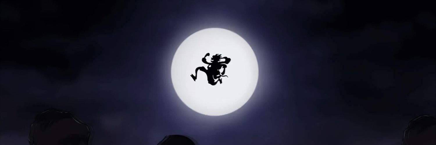 Juan Luis Sánchez banner