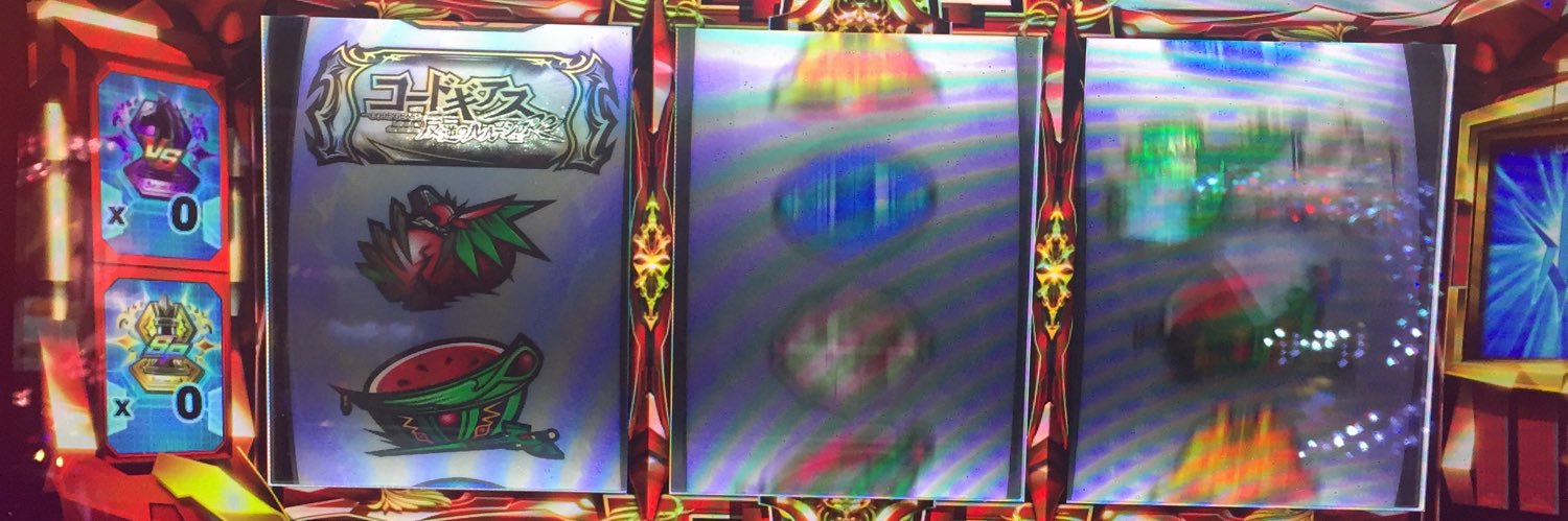 dasaiyou's profile banner image