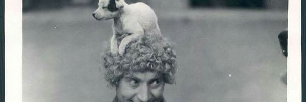 ColumbusArea Profile Banner