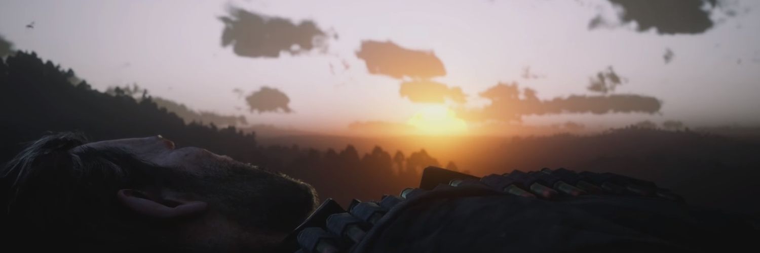 Az_437's profile banner image