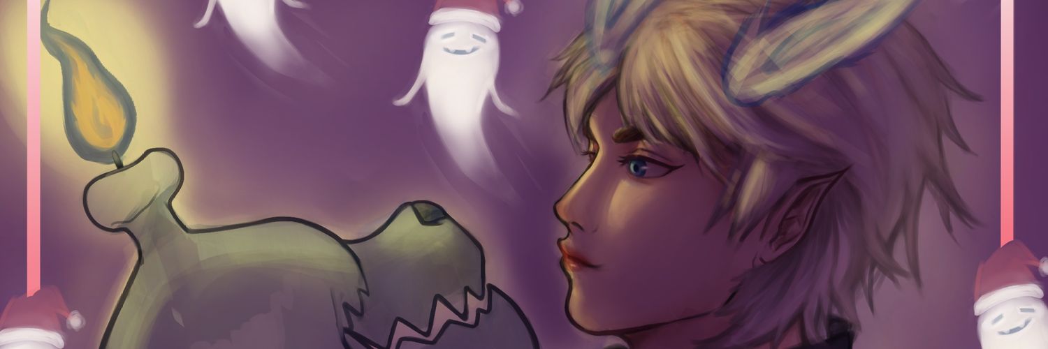 Devinifico's profile banner image