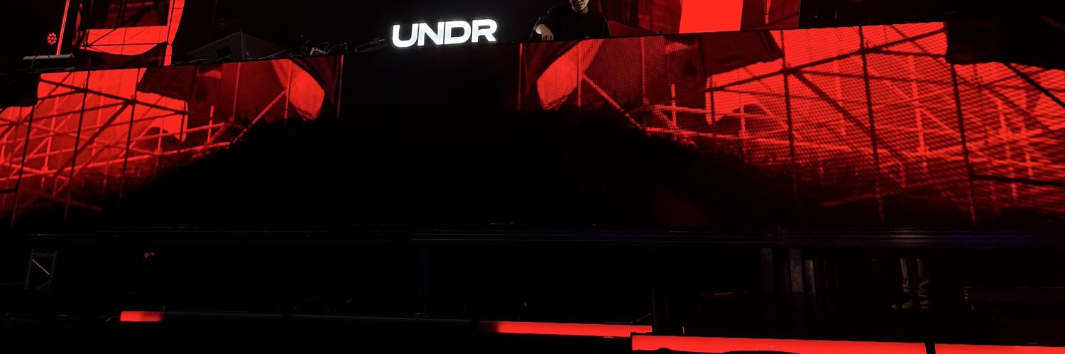 2Lucas_16's profile banner image