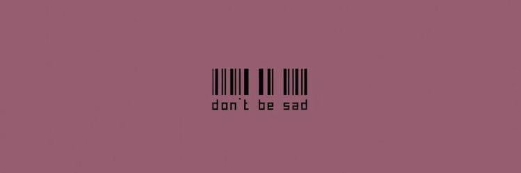 _kmhax's profile banner image