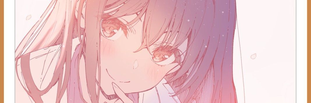 sharpeclipse's profile banner image