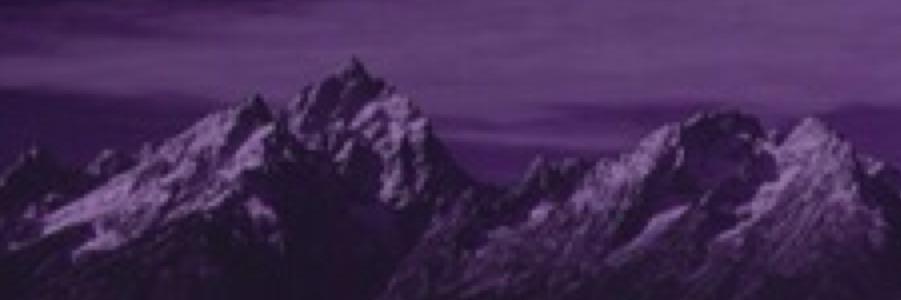 ExclusiveSwordz's profile banner image