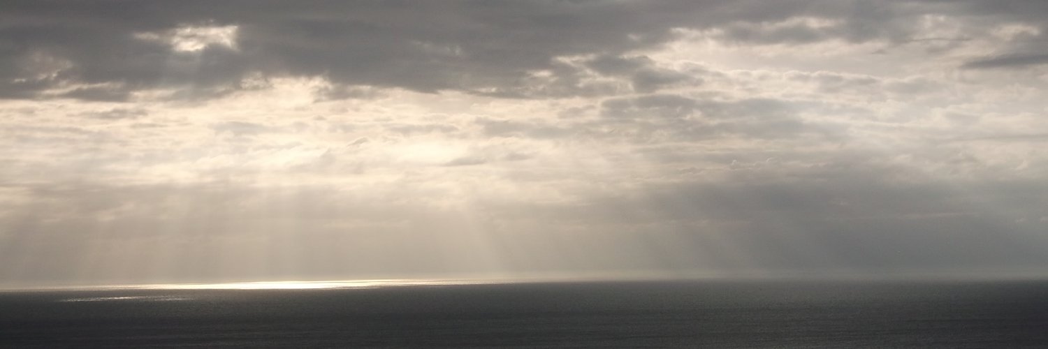 Vinlandmapinfo's profile banner image