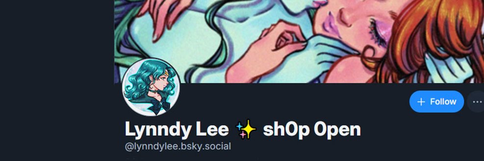 _lynndylee_'s profile banner image