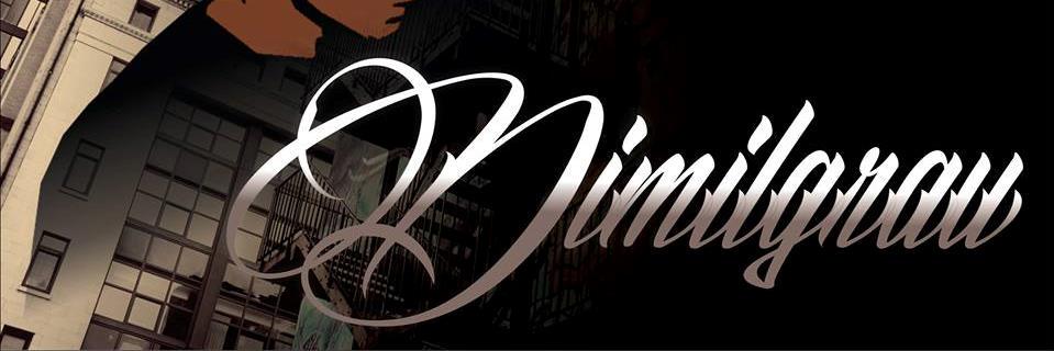 divulgadmg's profile banner image