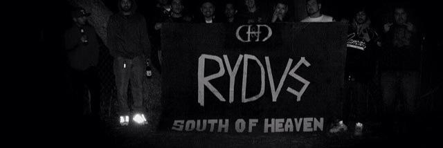 DnD_RYDVS's profile banner image